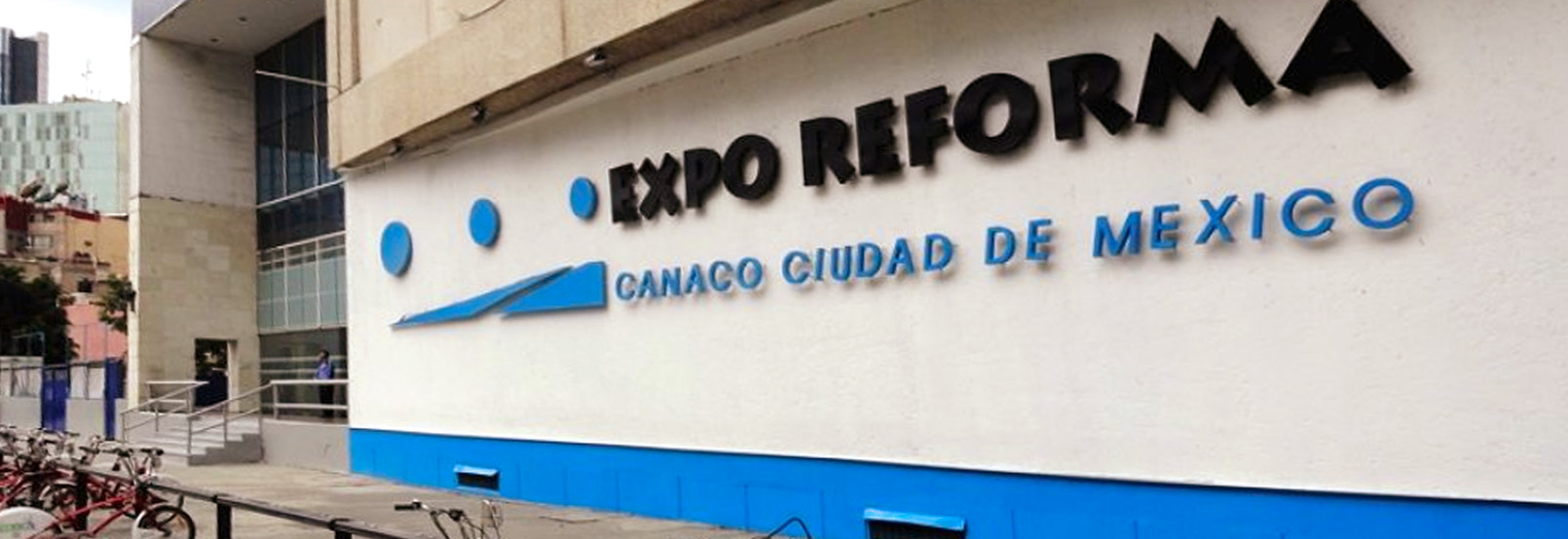 Centro Coatzacoalcos